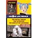 The Second Life Herald: The Virtual Tabloid that Witnessed the Dawn of the Metaverse