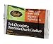 Pamela's Products Organic Dark Chocolate Chunk Cookie, 33gram Bags (Pack of 50) Image