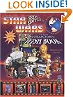 Star Wars Super Collector's Wish Book, Second Edition