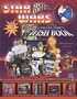 Star Wars Super Collectors Wish Book