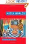 Media Worlds: Anthropology on New Terrain