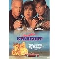 Another Stakeout (Widescreen)