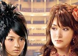 �ץ饤�� �ǥ�å����� [DVD]