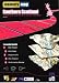 Software : Memory-Map South East Scotland OS 1:50, 000 - Region 10