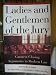 Ladies and Gentlemen of the Jury: Greatest Closing Arguments in Modern Law by Michael S. Lief ISBN B001AMSQD0