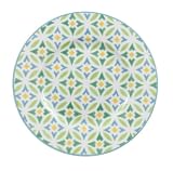 Villeroy & Boch Carimbo Play 8-1/4-Inch Salad Plate