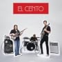El Cento