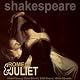 Romeo and Juliet (Dramatised)