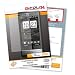 FoliX FX-Antireflex Displayschutzfolie für HTC Touch-Diamond2