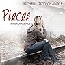 Pieces: A Breakaway Novel, Book 2