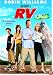 RV [2006]