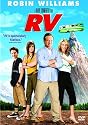 RV [DVD] [2006]