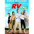 R.V.: Runaway Vacation [DVD] [2006]