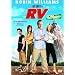 RV [DVD] [2006]