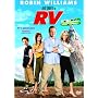 RV [2006]