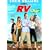 RV [DVD] [2006]