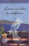 Revue AdA  / Libérez vos kilos de souffrance