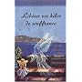Libérez vos kilos de souffrance