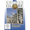 M�nchen - Weltstadt mit Herz (Reihe: Golden Globe) mit Bonusfilm "Starnberger See" L�nge: ca. 105 Min.