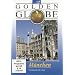 M�nchen - Weltstadt mit Herz (Reihe: Golden Globe) mit Bonusfilm "Starnberger See" L�nge: ca. 105 Min.
