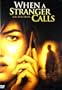 When a Stranger Calls (Widescreen Edition) [DVD]