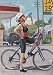 Alternative Fuel by C.F. Payne