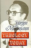 Theology today