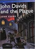John Davids and the plague