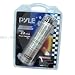PYLE PLCAPE28 2.8 Farad Digital Power Capacitor