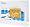 Amazon Gift Card - Print - Happy Birthday Cake