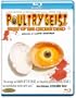 Poultrygeist: Night of the Chicken Dead [Blu-ray]