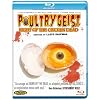 Poultrygeist: Night of the Chicken Dead [Blu-ray]