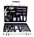 GREAT NECK GN27 27PC HOME/TRAVEL TOOL SET