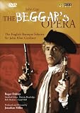  : The Beggar's Opera
