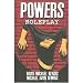 Powers Vol. 2: Roleplay (v. 2)