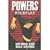 Powers Vol. 2: Roleplay (v. 2)