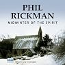 Midwinter of the Spirit