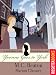 Yvonne Goes To York: A Novel of Regency England - Being the Six Volume of The Traveling Matchmaker (Travelling Matchmaker)