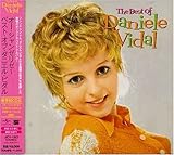 �I�[�E�V�����[���[~�x�X�g�E�I�u�E�_�j�G���E���B�_��