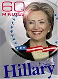 60 Minutes - Hillary for President (February 10, 2008)