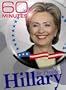 60 Minutes - Hillary for President (February 10, 2008)