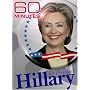 60 Minutes - Hillary for President (February 10, 2008)