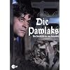 Die Pawlaks (4 DVDs) Die Pawlaks (4 DVDs)