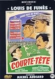 Courte-t�te