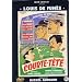 Courte-t�te