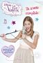 Violetta. Un sue�o cumplido: Narrativa 4 (Violetta (libros Disney))