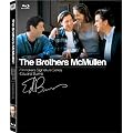 Brothers Mcmullen [Blu-ray]