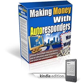 Making Money With Autoresponders - How To Build Your Opt-in List, Killer Unknown Tips, Strategies, Methods & More! Mission-Surf
