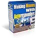 Making Money With Autoresponders - How To Build Your Opt-in List, Killer Unknown Tips, Strategies, Methods & More!