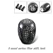 HONDA S2000 /ACURA RSX DC5 / NISSAN G35 G37 350Z Z33 / MITSUBISHI LANCER EVO VIII EVO 8/9 / SUBARU IMPREZA WRX STI / MAZDA RX-8 RX8 / 6 SPEED CARBON FILTER MANUAL GEAR SHIFT KNOB Image